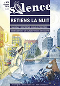 475 475 Retiens la nuit