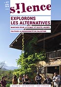 477 477 - Explorons les alternatives